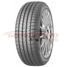 COP. 295/25 R22 97Y AZENIS FK510
